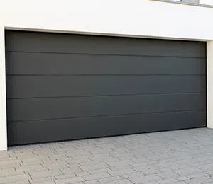 Galaxy Garage Door Service Arlington, VA 703-988-6654