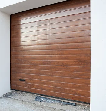 Galaxy Garage Door Service Arlington, VA 703-988-6654 - cont-02
