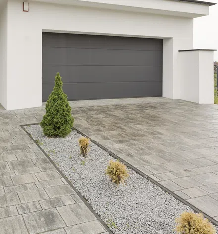 Galaxy Garage Door Service Arlington, VA 703-988-6654 - cont-04