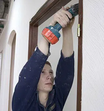 Galaxy Garage Door Service Arlington, VA 703-988-6654 - cont-06