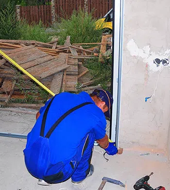 Galaxy Garage Door Service Arlington, VA 703-988-6654 - cont-07