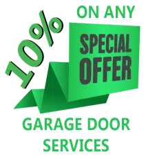 Galaxy Garage Door Service Arlington, VA 703-988-6654 Galaxy Garage Door Service Arlington, VA 703-988-6654 - offer