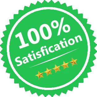 Galaxy Garage Door Service Arlington, VA 703-988-6654 Galaxy Garage Door Service Arlington, VA 703-988-6654 - satisfication