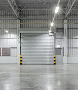 Galaxy Garage Door Service Arlington, VA 703-988-6654 - sb-com