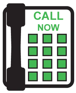 Galaxy Garage Door Service Arlington, VA 703-988-6654 Galaxy Garage Door Service Arlington, VA 703-988-6654 - sb-phone