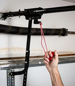 Galaxy Garage Door Service Arlington, VA 703-988-6654 - sb-spring