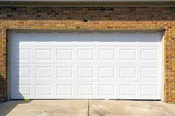 Galaxy Garage Door Service Arlington, VA 703-988-6654 Galaxy Garage Door Service Arlington, VA 703-988-6654 - zip